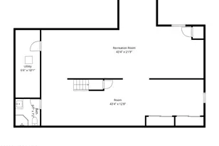 24 Provincial Pl, Colts Neck Township, NJ 07722 - Photo 55