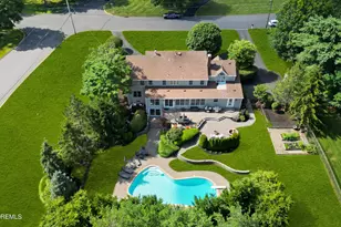 24 Provincial Pl, Colts Neck Township, NJ 07722 - Photo 51