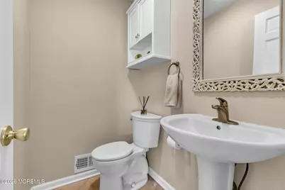 24 Provincial Place, Colts Neck Township, NJ 07722 - Photo 23