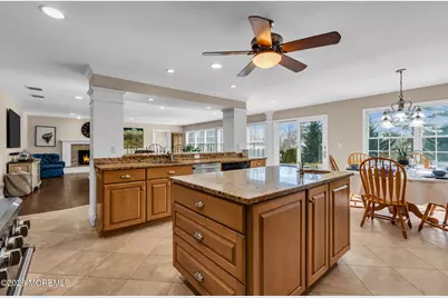 24 Provincial Place, Colts Neck Township, NJ 07722 - Photo 11