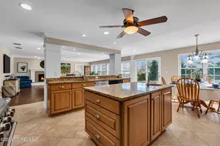 24 Provincial Pl, Colts Neck Township, NJ 07722 - Photo 11