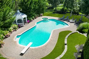 24 Provincial Pl, Colts Neck Township, NJ 07722 - Photo 53