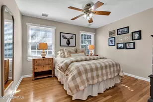 24 Provincial Pl, Colts Neck Township, NJ 07722 - Photo 37