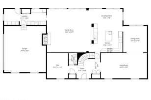 24 Provincial Pl, Colts Neck Township, NJ 07722 - Photo 57