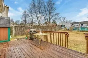 1004 Woodlane Rd, Jackson, NJ 08527 - Photo 9