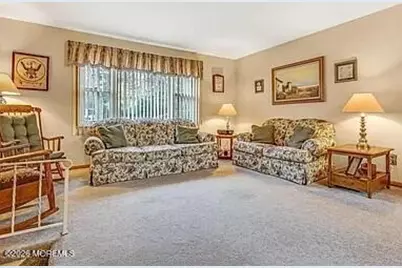 1004 Woodlane Road, Jackson, NJ 08527 - Photo 7