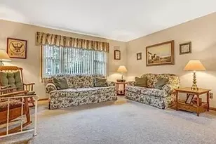 1004 Woodlane Rd, Jackson, NJ 08527 - Photo 7