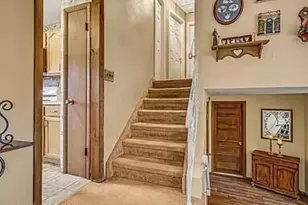 1004 Woodlane Rd, Jackson, NJ 08527 - Photo 3