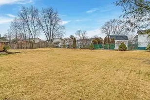 1004 Woodlane Rd, Jackson, NJ 08527 - Photo 7