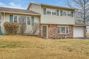 1004 Woodlane Rd, Jackson, NJ 08527 - Photo 1