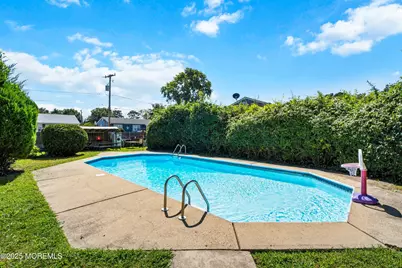 1108 Anchor Avenue, Beachwood, NJ 08722 - Photo 19