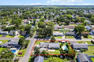 1108 Anchor Ave, Beachwood, NJ 08722 - Photo 31