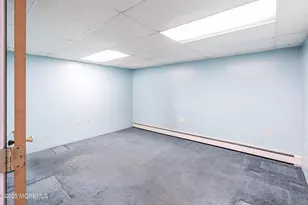 1108 Anchor Ave, Beachwood, NJ 08722 - Photo 17