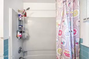 1108 Anchor Ave, Beachwood, NJ 08722 - Photo 23