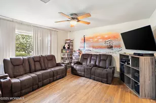 1108 Anchor Ave, Beachwood, NJ 08722 - Photo 7