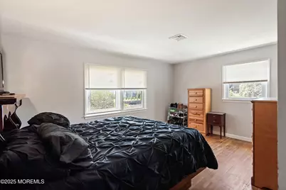 1108 Anchor Avenue, Beachwood, NJ 08722 - Photo 11