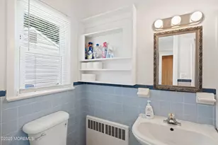 1108 Anchor Ave, Beachwood, NJ 08722 - Photo 25