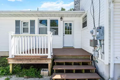 1108 Anchor Avenue, Beachwood, NJ 08722 - Photo 3