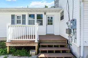 1108 Anchor Ave, Beachwood, NJ 08722 - Photo 3