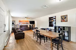 1108 Anchor Ave, Beachwood, NJ 08722 - Photo 9