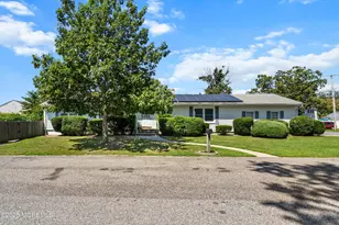 1108 Anchor Ave, Beachwood, NJ 08722 - Photo 1