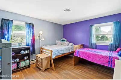 1108 Anchor Avenue, Beachwood, NJ 08722 - Photo 13