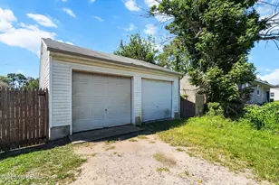 1108 Anchor Ave, Beachwood, NJ 08722 - Photo 29