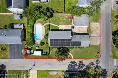 1108 Anchor Avenue, Beachwood, NJ 08722 - Photo 21