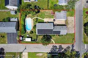 1108 Anchor Ave, Beachwood, NJ 08722 - Photo 21