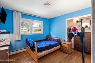 1108 Anchor Ave, Beachwood, NJ 08722 - Photo 15