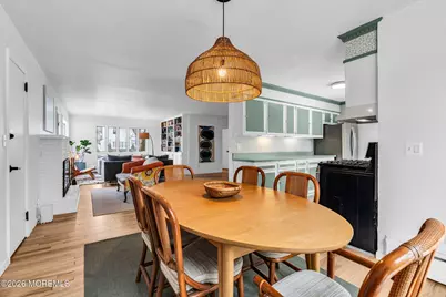 1850 Fernwood Road, Belmar, NJ 07719 - Photo 23