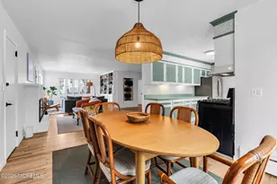 1850 Fernwood Rd, Belmar, NJ 07719 - Photo 23