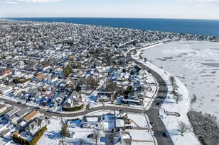 1850 Fernwood Rd, Belmar, NJ 07719 - Photo 71