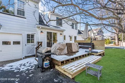 1850 Fernwood Road, Belmar, NJ 07719 - Photo 51