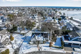 1850 Fernwood Rd, Belmar, NJ 07719 - Photo 59