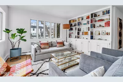 1850 Fernwood Road, Belmar, NJ 07719 - Photo 15