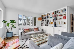 1850 Fernwood Rd, Belmar, NJ 07719 - Photo 15