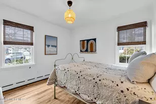 1850 Fernwood Rd, Belmar, NJ 07719 - Photo 27