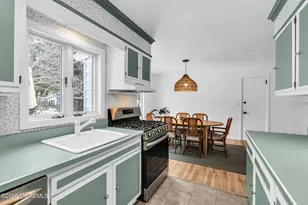 1850 Fernwood Rd, Belmar, NJ 07719 - Photo 25