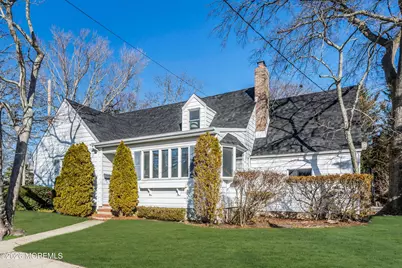 1850 Fernwood Road, Belmar, NJ 07719 - Photo 5