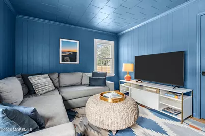 1850 Fernwood Road, Belmar, NJ 07719 - Photo 29