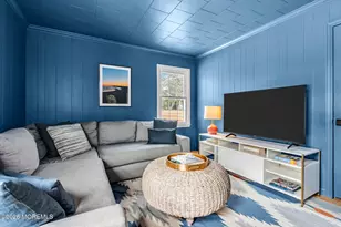 1850 Fernwood Rd, Belmar, NJ 07719 - Photo 29