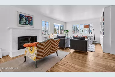 1850 Fernwood Road, Belmar, NJ 07719 - Photo 17