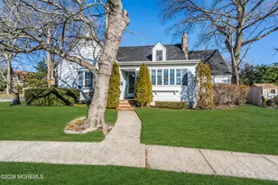 1850 Fernwood Rd, Belmar, NJ 07719 - Photo 7