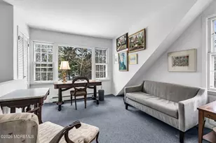 1850 Fernwood Rd, Belmar, NJ 07719 - Photo 47