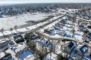 1850 Fernwood Rd, Belmar, NJ 07719 - Photo 65