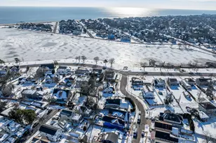 1850 Fernwood Rd, Belmar, NJ 07719 - Photo 69