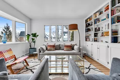 1850 Fernwood Road, Belmar, NJ 07719 - Photo 13