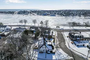 1850 Fernwood Rd, Belmar, NJ 07719 - Photo 61