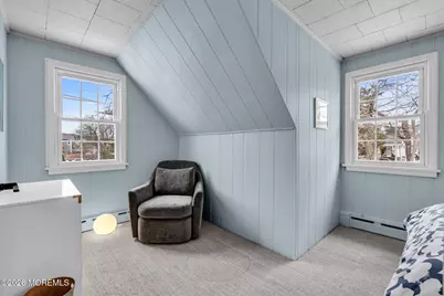 1850 Fernwood Road, Belmar, NJ 07719 - Photo 39